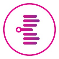 Bitfalls logo - Similar company to Rmrk