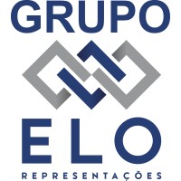 Grupo Elo Representações logo - Similar company to Mativ