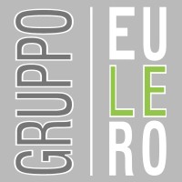 GRUPPO EULERO logo - Similar company to A I R C R A F T E D