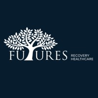 Futures Recovery Healthcare logo - Similar company to Forge Apollo