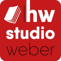 hw-Studio Weber GmbH logo - Similar company to Hw Studio