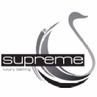Supreme Bath Fittings logo - Similar company to Ark Bath Fittings