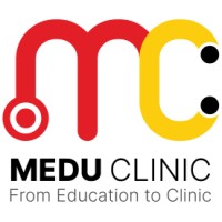 Meduclinic Healthcare Pvt Limited logo - Similar company to Prime Engineering Solutions