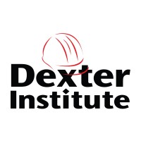 Dexter Institute logo - Similar company to Wabush Mines