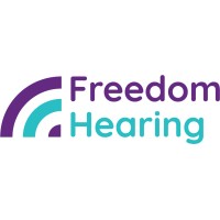 Freedom Hearing (Australia) logo - Similar company to Flexcollect