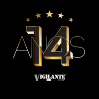 Vigilante Shop logo - Similar company to Vigilante Security