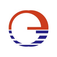 ELEOS WEB PTE LTD logo - Similar company to Eleos Web Private Limited