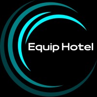 EquipHotel Canarias logo - Similar company to Days Inn Inner Harbor