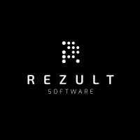 Rezult Software logo - Similar company to Metapro