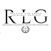 Restivo Law Group logo - Similar company to Fratello Law