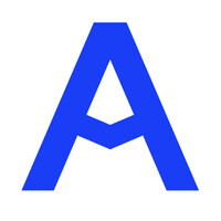 ANTONIAS Pitchberatung GmbH logo - Similar company to Simity Gmbh