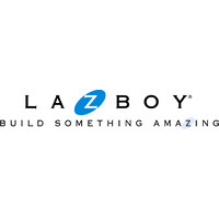 La-Z-Boy of Southern Ontario logo - Similar company to La-Z-Boy Southwestern Region