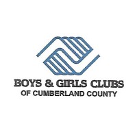 Boys & Girls Club Of Vineland