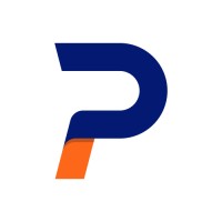 Pinholog - Multimodal International Cargo Logistics logo - Similar company to Grupo Pinho