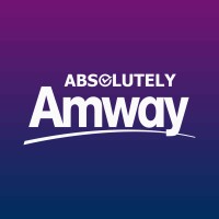 Amway Philippines L.L.C logo - Similar company to Js Philippines Global Corporation