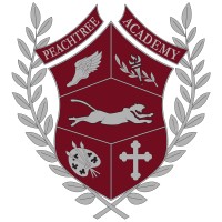 Peachtree Academy Private School