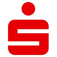 Sparkasse Harburg-Buxtehude logo - Similar company to Haspa | Hamburger Sparkasse