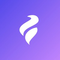 Ingenius logo - Similar company to Bsa Web - Agence Wordpress