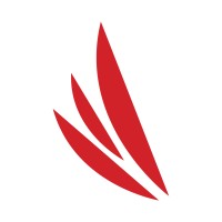 Jacitara logo - Similar company to Pmon Gerenciamento