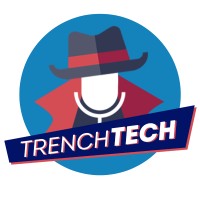 Trench Tech logo - Similar company to QL Quartier Libre