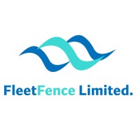 FleetFence Limited logo - Similar company to Chartsec Services Ltd.