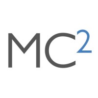 MC2 Conseil logo - Similar company to Crystal Technology