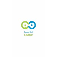 tadbir logo - Similar company to Tadbir