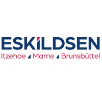 Eskildsen GmbH & Co KG logo - Similar company to Tooltip