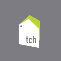The Concept House Ltd logo - Similar company to Databitz