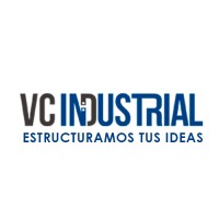 VC INDUSTRIAL logo - Similar company to Extruder S A
