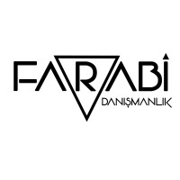 FarabiDanismanlik logo - Similar company to Rimaş Deri Ve Hayvansal Gıda Üretimi