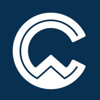 Columbia West Capital - Health & Wellness logo - Similar company to Asu Newspace
