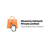 Divantrix Infotech Pvt Ltd logo - Similar company to Aurea Leads