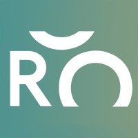 Roma Optical logo - Similar company to Clinical - كلينيكال