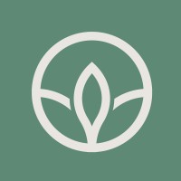 Innovacion Activa logo - Similar company to Marbe Pharma Eng