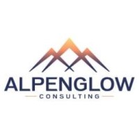Alpenglow Consulting