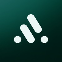 Advocate Technologies logo - Similar company to Bryq
