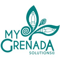 My Grenada Solutions Inc. logo - Similar company to Infinity Services Ltd