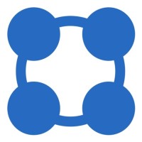 Eveve logo - Similar company to Tablein