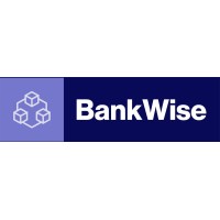 BankWise logo - Similar company to Zipmatch