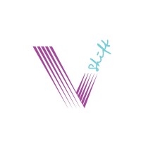 Visions Shift logo - Similar company to Vision Security & Allied Services