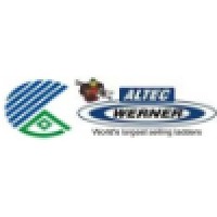 Altec Corporation Limited