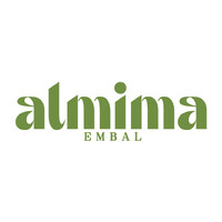 Almima Embal d.o.o. logo - Similar company to Genis D.O.O.