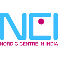 Nordic Centre in India logo - Similar company to Edfact Learning Systems Private Limited