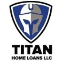 TITAN HOME LOANS LLC (NMLS MS1847229 / FL190570 ) Licensed by the MS Dept of Banking & Cons Finance logo - Similar company to Front Runner Consulting