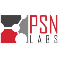 PSN Labs logo - Similar company to Psnergy, Llc