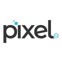 Pixel IQ - CRM CEE logo - Similar company to Pixel