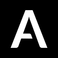 ANGLOSEG logo - Similar company to Verivolt
