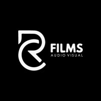 RC Films AudioVisual logo - Similar company to Café Caramello Oficial