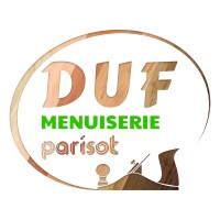 DUF Menuiserie logo - Similar company to Ingenierie Et Ateliers Dufour